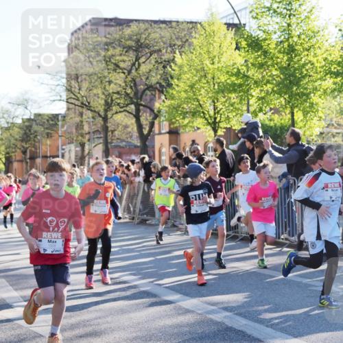 25.04.2025 - Das Zehntel MichiJ http://msf.ph/oto/7698765 26.04.2025 08:51:09 Laufen 1928 meine-sportfotos.de
