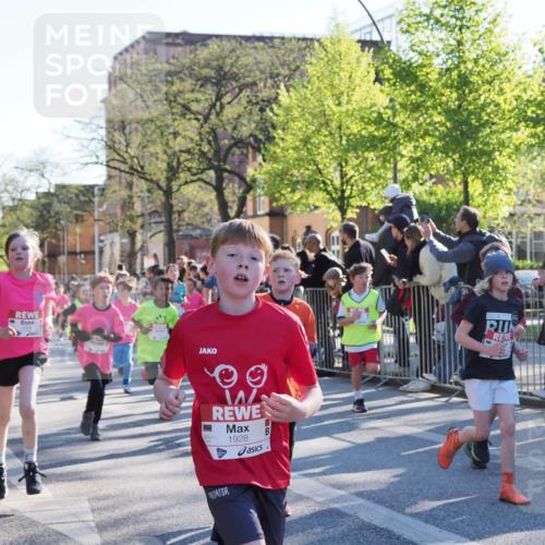 25.04.2025 - Das Zehntel MichiJ http://msf.ph/oto/7698784 26.04.2025 08:51:10 Laufen 3408, 1928, 2024 meine-sportfotos.de