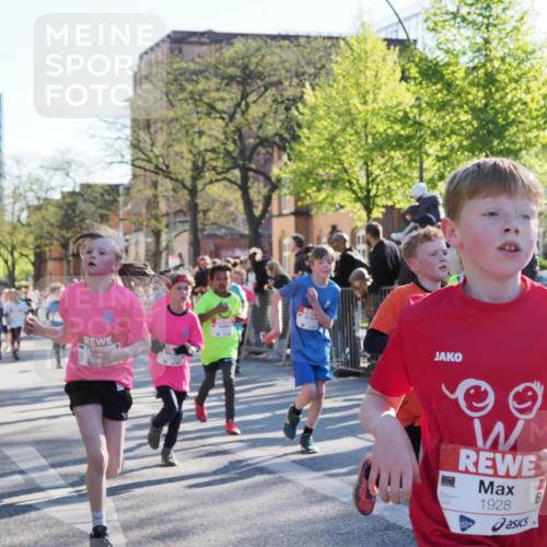 25.04.2025 - Das Zehntel MichiJ http://msf.ph/oto/7698791 26.04.2025 08:51:10 Laufen 1928 meine-sportfotos.de