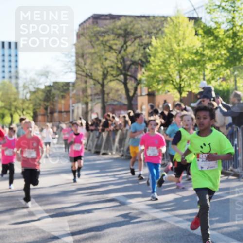 25.04.2025 - Das Zehntel MichiJ http://msf.ph/oto/7698819 26.04.2025 08:51:12 Laufen  meine-sportfotos.de