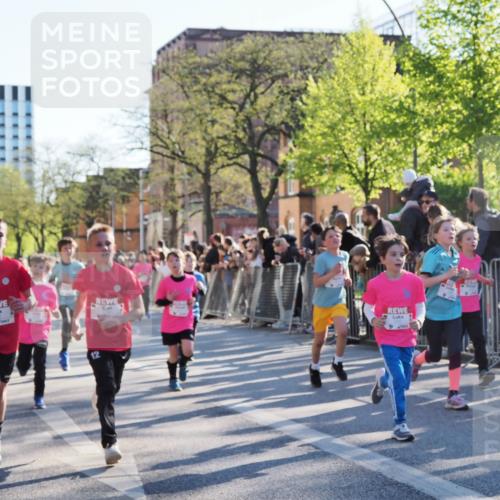 25.04.2025 - Das Zehntel MichiJ http://msf.ph/oto/7698834 26.04.2025 08:51:13 Laufen 12 meine-sportfotos.de