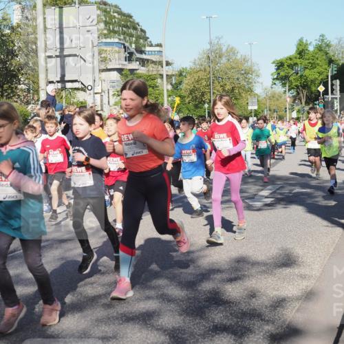 25.04.2025 - Das Zehntel KatJ http://msf.ph/oto/7698930 26.04.2025 08:38:20 Laufen 1880, 2437 meine-sportfotos.de