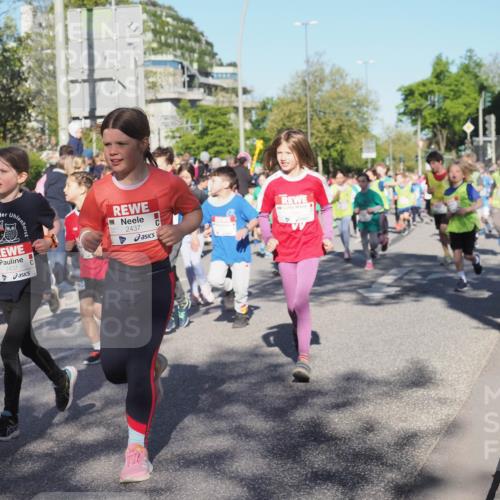 25.04.2025 - Das Zehntel KatJ http://msf.ph/oto/7698938 26.04.2025 08:38:20 Laufen 2432, 2437 meine-sportfotos.de