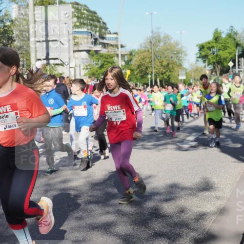 25.04.2025 - Das Zehntel KatJ http://msf.ph/oto/7698946 26.04.2025 08:38:21 Laufen 2437, 1896 meine-sportfotos.de
