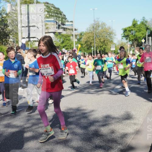 25.04.2025 - Das Zehntel KatJ http://msf.ph/oto/7698950 26.04.2025 08:38:21 Laufen 1896 meine-sportfotos.de