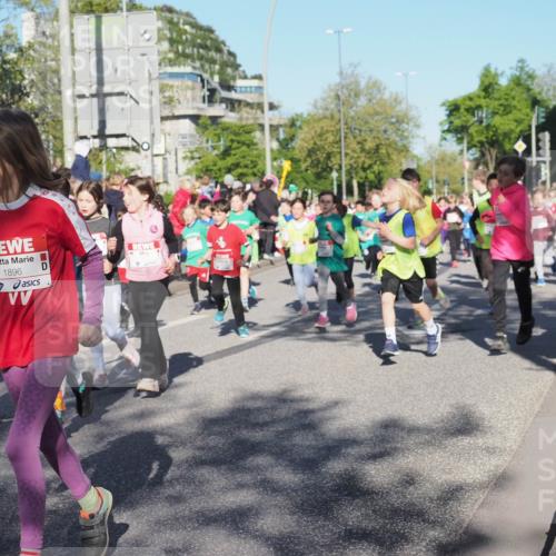 25.04.2025 - Das Zehntel KatJ http://msf.ph/oto/7698958 26.04.2025 08:38:22 Laufen 1896 meine-sportfotos.de