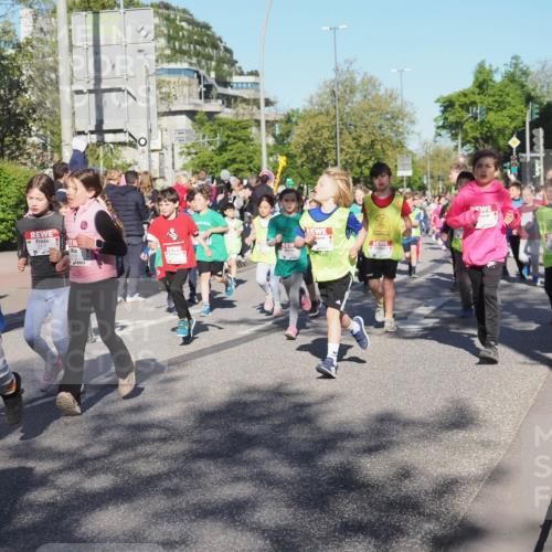 25.04.2025 - Das Zehntel KatJ http://msf.ph/oto/7698965 26.04.2025 08:38:22 Laufen 2051 meine-sportfotos.de