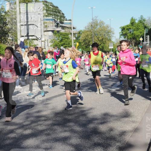 25.04.2025 - Das Zehntel KatJ http://msf.ph/oto/7698970 26.04.2025 08:38:22 Laufen 2418 meine-sportfotos.de