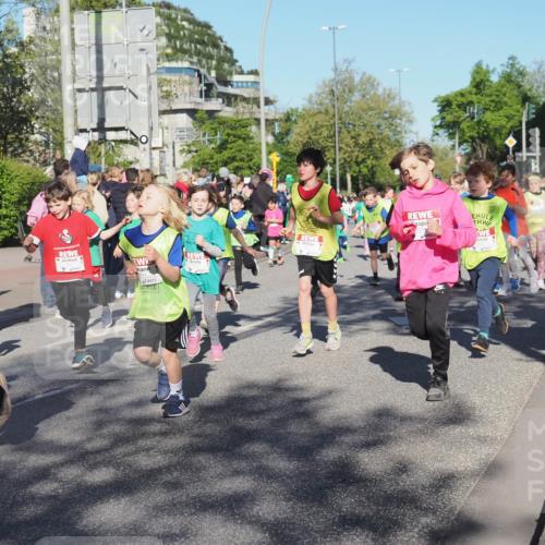 25.04.2025 - Das Zehntel KatJ http://msf.ph/oto/7698977 26.04.2025 08:38:23 Laufen 2418 meine-sportfotos.de