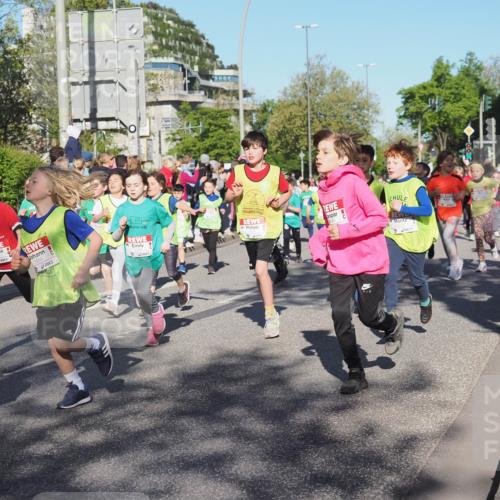 25.04.2025 - Das Zehntel KatJ http://msf.ph/oto/7698984 26.04.2025 08:38:23 Laufen 3564 meine-sportfotos.de