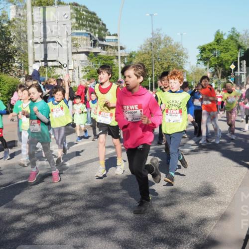 25.04.2025 - Das Zehntel KatJ http://msf.ph/oto/7698989 26.04.2025 08:38:23 Laufen 3896 meine-sportfotos.de