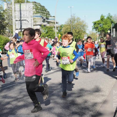 25.04.2025 - Das Zehntel KatJ http://msf.ph/oto/7698996 26.04.2025 08:38:24 Laufen 1596, 1, 3896, 3131 meine-sportfotos.de