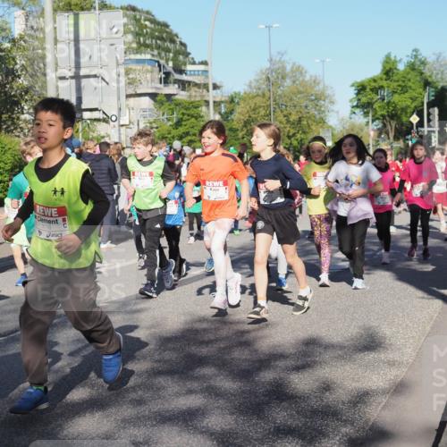 25.04.2025 - Das Zehntel KatJ http://msf.ph/oto/7699021 26.04.2025 08:38:25 Laufen 3118 meine-sportfotos.de