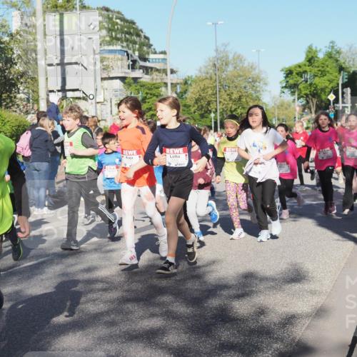 25.04.2025 - Das Zehntel KatJ http://msf.ph/oto/7699027 26.04.2025 08:38:25 Laufen 3118 meine-sportfotos.de