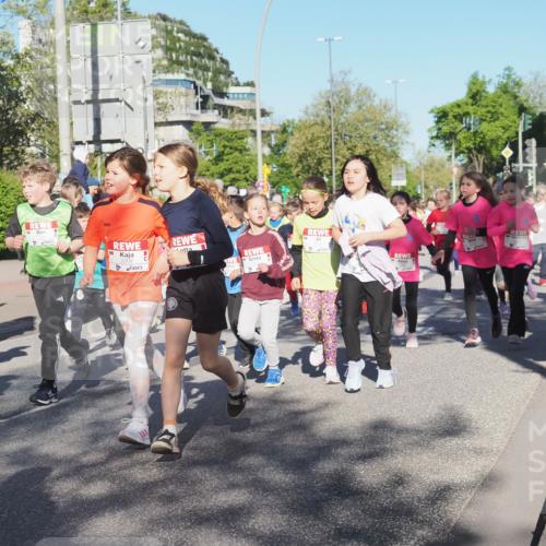 25.04.2025 - Das Zehntel KatJ http://msf.ph/oto/7699032 26.04.2025 08:38:26 Laufen 2308, 1, 1 meine-sportfotos.de