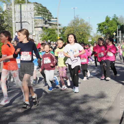 25.04.2025 - Das Zehntel KatJ http://msf.ph/oto/7699039 26.04.2025 08:38:26 Laufen 2302 meine-sportfotos.de