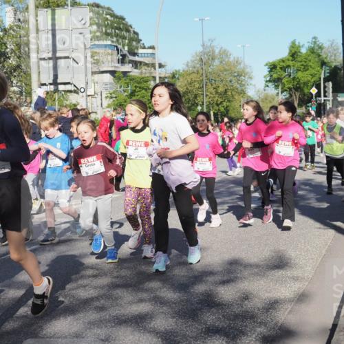 25.04.2025 - Das Zehntel KatJ http://msf.ph/oto/7699044 26.04.2025 08:38:26 Laufen 2302, 2434 meine-sportfotos.de