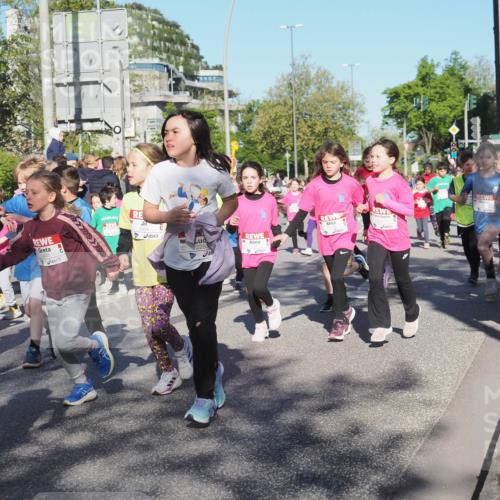 25.04.2025 - Das Zehntel KatJ http://msf.ph/oto/7699051 26.04.2025 08:38:27 Laufen 2443, 2283 meine-sportfotos.de