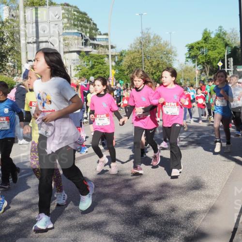 25.04.2025 - Das Zehntel KatJ http://msf.ph/oto/7699057 26.04.2025 08:38:27 Laufen 2443 meine-sportfotos.de
