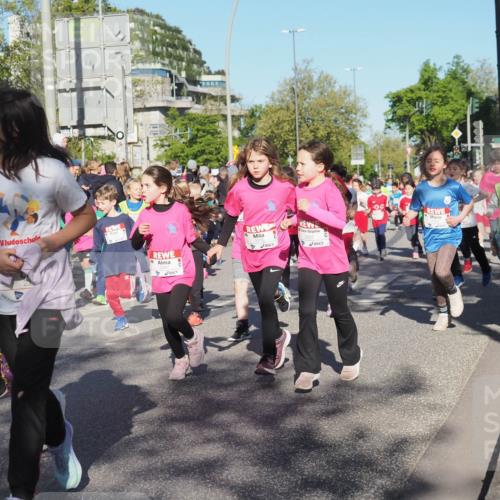 25.04.2025 - Das Zehntel KatJ http://msf.ph/oto/7699065 26.04.2025 08:38:27 Laufen 3337 meine-sportfotos.de
