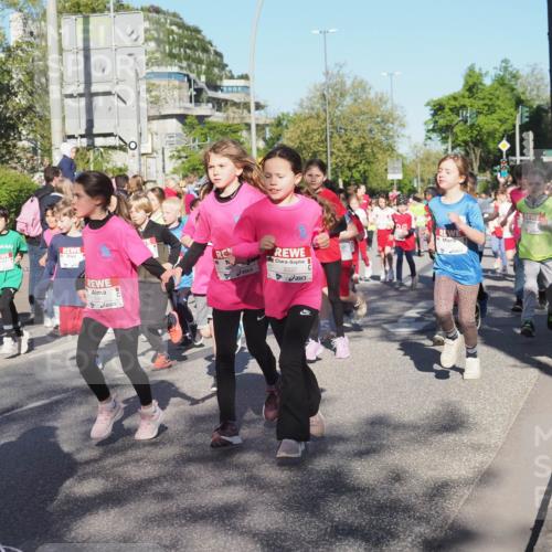 25.04.2025 - Das Zehntel KatJ http://msf.ph/oto/7699070 26.04.2025 08:38:28 Laufen 3347, 3337 meine-sportfotos.de