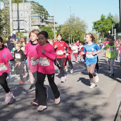 25.04.2025 - Das Zehntel KatJ http://msf.ph/oto/7699078 26.04.2025 08:38:28 Laufen 3347, 3316, 3337 meine-sportfotos.de