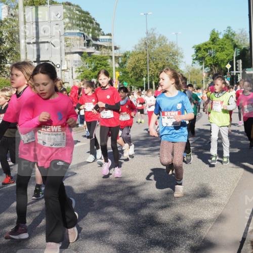 25.04.2025 - Das Zehntel KatJ http://msf.ph/oto/7699084 26.04.2025 08:38:28 Laufen 3316, 3337 meine-sportfotos.de