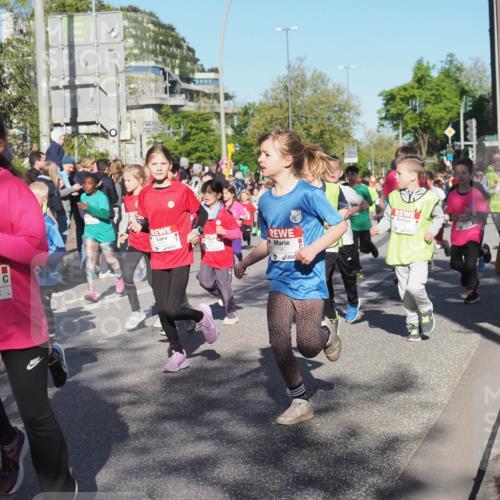 25.04.2025 - Das Zehntel KatJ http://msf.ph/oto/7699088 26.04.2025 08:38:28 Laufen 3, 3337, 1967 meine-sportfotos.de