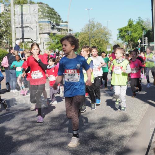 25.04.2025 - Das Zehntel KatJ http://msf.ph/oto/7699093 26.04.2025 08:38:29 Laufen 1967 meine-sportfotos.de