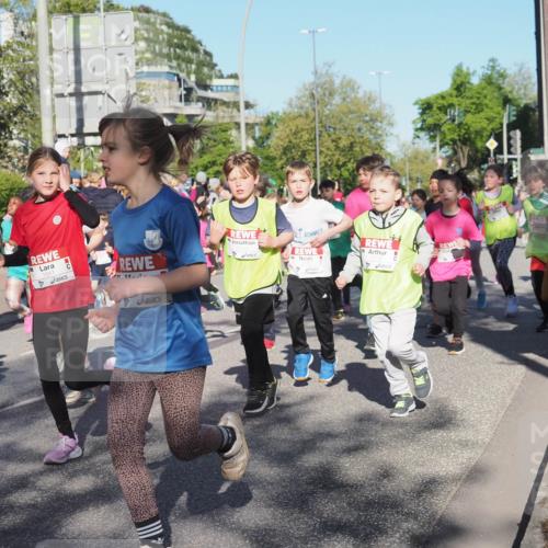 25.04.2025 - Das Zehntel KatJ http://msf.ph/oto/7699099 26.04.2025 08:38:29 Laufen 1841 meine-sportfotos.de