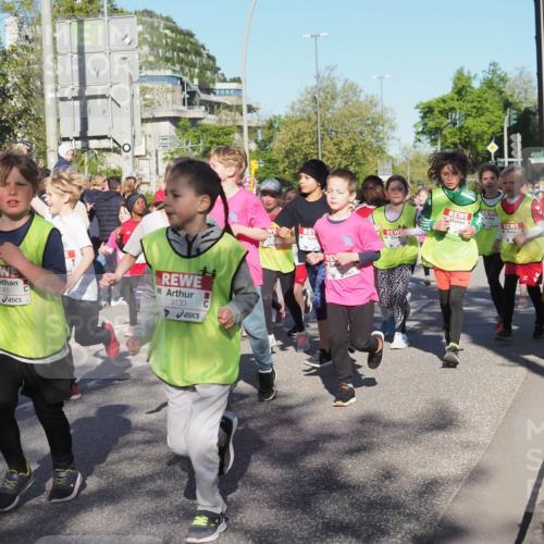 25.04.2025 - Das Zehntel KatJ http://msf.ph/oto/7699124 26.04.2025 08:38:30 Laufen 3140, 3133 meine-sportfotos.de