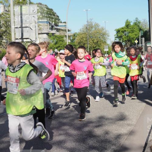 25.04.2025 - Das Zehntel KatJ http://msf.ph/oto/7699130 26.04.2025 08:38:30 Laufen 3133 meine-sportfotos.de
