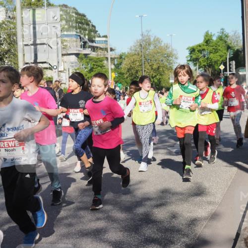 25.04.2025 - Das Zehntel KatJ http://msf.ph/oto/7699136 26.04.2025 08:38:31 Laufen 2135, 58, 777 meine-sportfotos.de