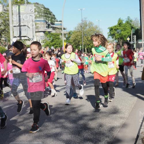 25.04.2025 - Das Zehntel KatJ http://msf.ph/oto/7699145 26.04.2025 08:38:31 Laufen 3348 meine-sportfotos.de