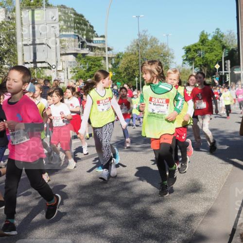 25.04.2025 - Das Zehntel KatJ http://msf.ph/oto/7699155 26.04.2025 08:38:31 Laufen 1030, 3348, 3571 meine-sportfotos.de