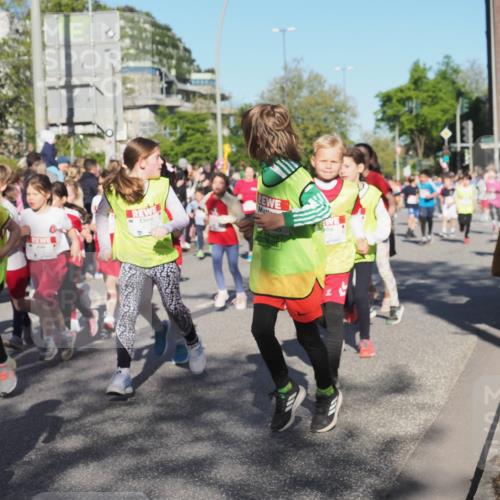 25.04.2025 - Das Zehntel KatJ http://msf.ph/oto/7699162 26.04.2025 08:38:31 Laufen  meine-sportfotos.de