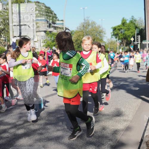 25.04.2025 - Das Zehntel KatJ http://msf.ph/oto/7699169 26.04.2025 08:38:32 Laufen 3571 meine-sportfotos.de