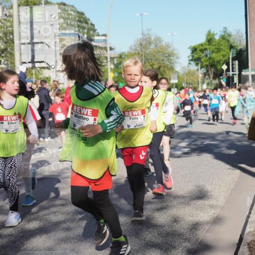 25.04.2025 - Das Zehntel KatJ http://msf.ph/oto/7699177 26.04.2025 08:38:32 Laufen 3138, 3571, 3560 meine-sportfotos.de