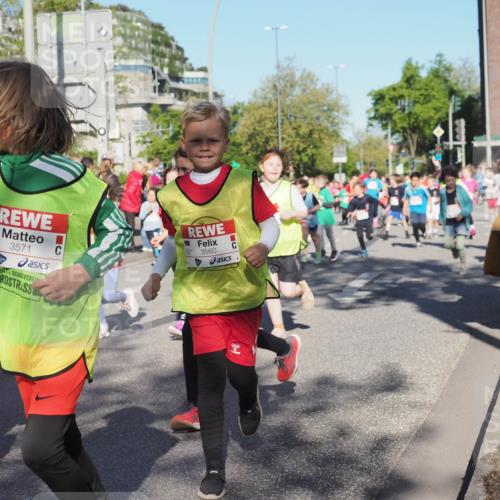 25.04.2025 - Das Zehntel KatJ http://msf.ph/oto/7699183 26.04.2025 08:38:32 Laufen 3571, 3560, 000 meine-sportfotos.de