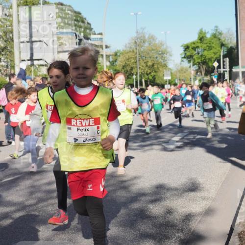 25.04.2025 - Das Zehntel KatJ http://msf.ph/oto/7699193 26.04.2025 08:38:33 Laufen 3560 meine-sportfotos.de