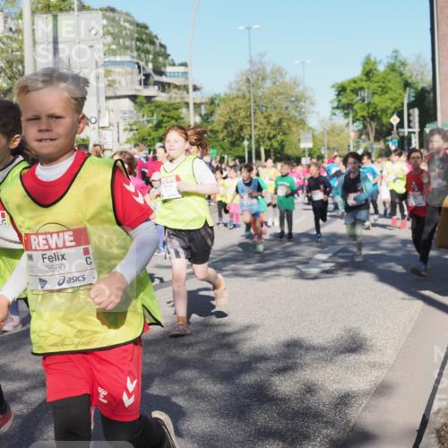 25.04.2025 - Das Zehntel KatJ http://msf.ph/oto/7699201 26.04.2025 08:38:33 Laufen 3560 meine-sportfotos.de