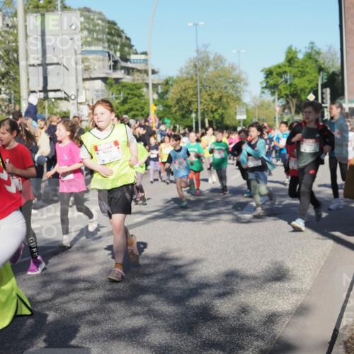 25.04.2025 - Das Zehntel KatJ http://msf.ph/oto/7699211 26.04.2025 08:38:33 Laufen  meine-sportfotos.de