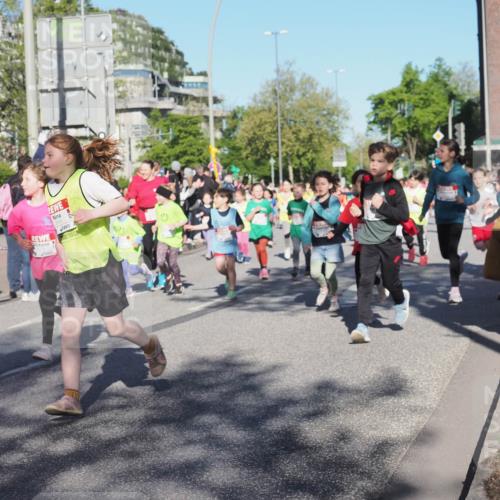 25.04.2025 - Das Zehntel KatJ http://msf.ph/oto/7699221 26.04.2025 08:38:34 Laufen  meine-sportfotos.de