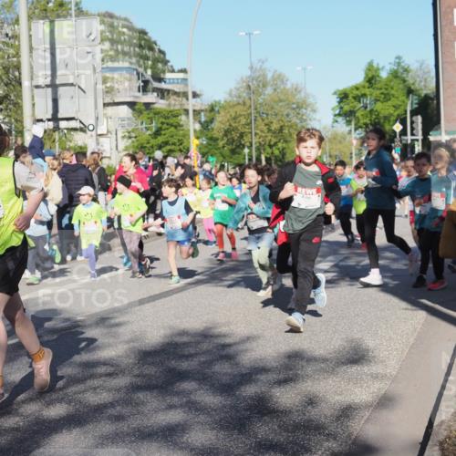 25.04.2025 - Das Zehntel KatJ http://msf.ph/oto/7699231 26.04.2025 08:38:34 Laufen 3569 meine-sportfotos.de