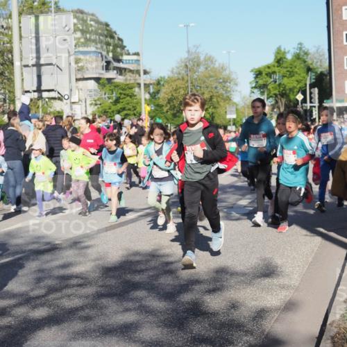 25.04.2025 - Das Zehntel KatJ http://msf.ph/oto/7699240 26.04.2025 08:38:34 Laufen  meine-sportfotos.de