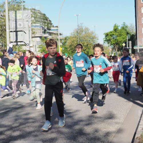 25.04.2025 - Das Zehntel KatJ http://msf.ph/oto/7699259 26.04.2025 08:38:35 Laufen  meine-sportfotos.de