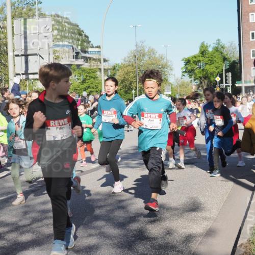 25.04.2025 - Das Zehntel KatJ http://msf.ph/oto/7699272 26.04.2025 08:38:35 Laufen 1054, 1384 meine-sportfotos.de