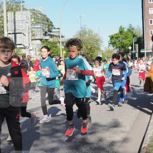 25.04.2025 - Das Zehntel KatJ http://msf.ph/oto/7699284 26.04.2025 08:38:35 Laufen 1384, 1865 meine-sportfotos.de