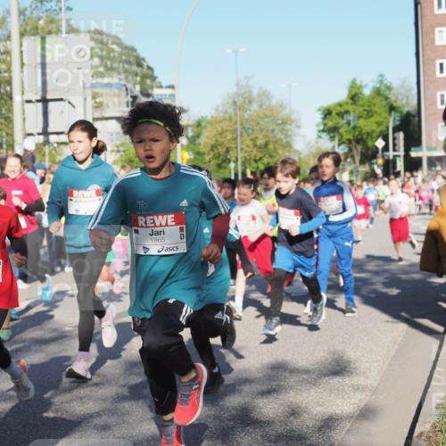 25.04.2025 - Das Zehntel KatJ http://msf.ph/oto/7699297 26.04.2025 08:38:36 Laufen 1865 meine-sportfotos.de