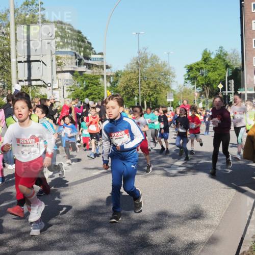 25.04.2025 - Das Zehntel KatJ http://msf.ph/oto/7699364 26.04.2025 08:38:37 Laufen 1722 meine-sportfotos.de